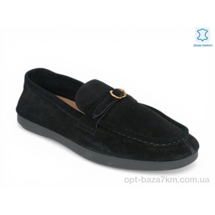 Туфли женские "Allshoes" 211013, (р.р. 36-41), Китай, от 8 шт. Туфли женские "Allshoes" 211013, (р.р. 36-41), Китай, от 8 шт.