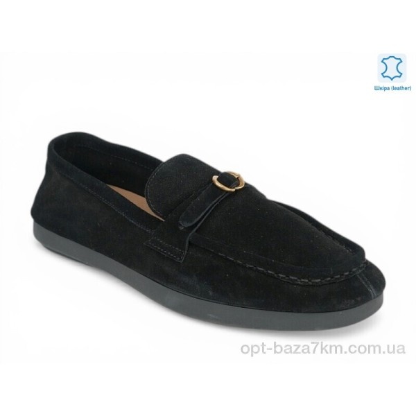 Купить оптом Туфли женские 