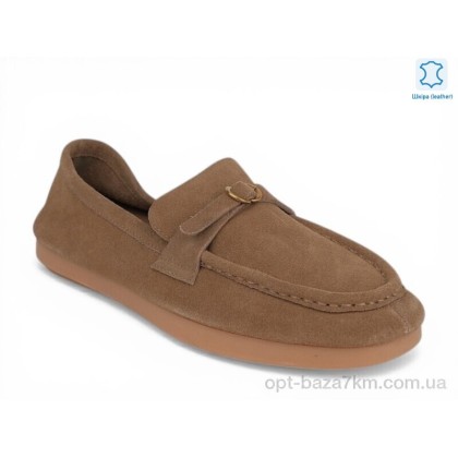 Туфли женские "Allshoes" 211016, (р.р. 36-41), Китай, от 8 шт. Туфли женские "Allshoes" 211016, (р.р. 36-41), Китай, от 8 шт.