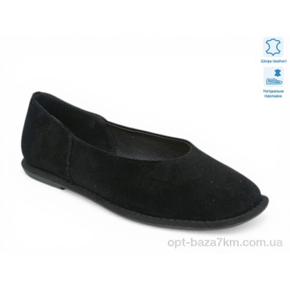 Балетки жіночі "Allshoes" 211094, (р.р. 36-41), Китай, від 8 шт. Балетки жіночі "Allshoes" 211094, (р.р. 36-41), Китай, від 8 шт.