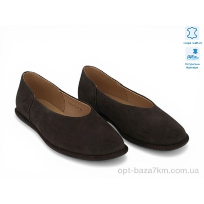 Балетки жіночі "Allshoes" 211099, (р.р. 36-41), Китай, від 8 шт. Балетки жіночі "Allshoes" 211099, (р.р. 36-41), Китай, від 8 шт.