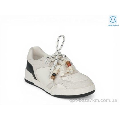 Кроссовки женские "Allshoes" 211161, (р.р. 36-41), Китай, от 8 шт. Кроссовки женские "Allshoes" 211161, (р.р. 36-41), Китай, от 8 шт.