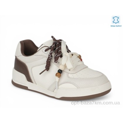 Кроссовки женские "Allshoes" 211162, (р.р. 36-41), Китай, от 8 шт. Кроссовки женские "Allshoes" 211162, (р.р. 36-41), Китай, от 8 шт.