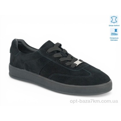 Кроссовки женские "Allshoes" 211226, (р.р. 36-41), Китай, от 8 шт.