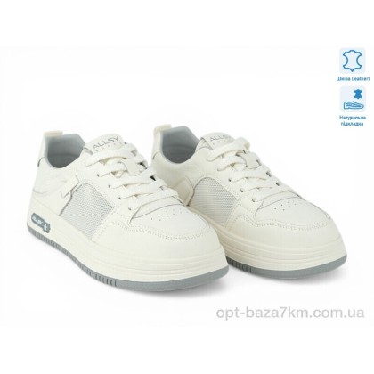 Кроссовки женские "Allshoes" 211309, (р.р. 36-41), Китай, от 8 шт. Кроссовки женские "Allshoes" 211309, (р.р. 36-41), Китай, от 8 шт.