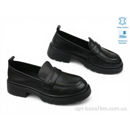 Туфли женские "Allshoes" 211486, (р.р. 36-41), Китай, от 8 шт. Туфли женские "Allshoes" 211486, (р.р. 36-41), Китай, от 8 шт.