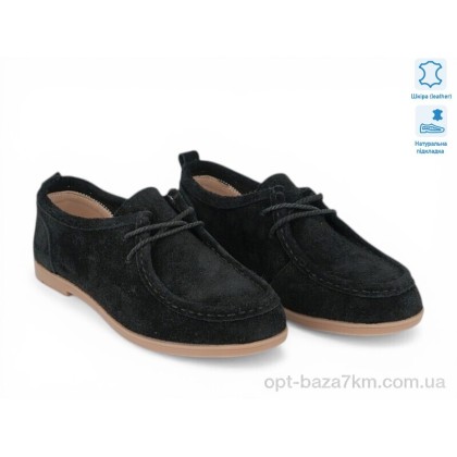 Туфли женские "Allshoes" 211723, (р.р. 36-41), Китай, от 8 шт. Туфли женские "Allshoes" 211723, (р.р. 36-41), Китай, от 8 шт.