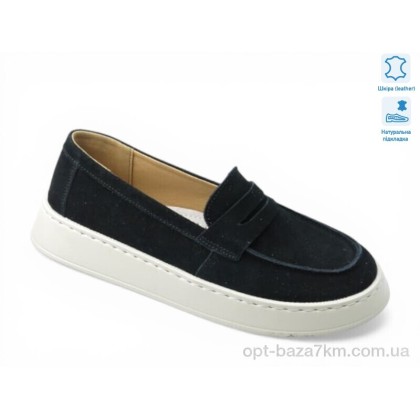 Туфли женские "Allshoes" 211729, (р.р. 36-41), Китай, от 8 шт. Туфли женские "Allshoes" 211729, (р.р. 36-41), Китай, от 8 шт.