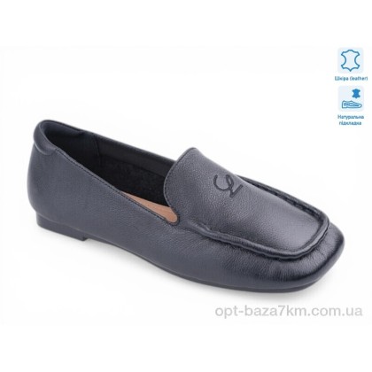 Туфли женские "Allshoes" 211731, (р.р. 36-41), Китай, от 8 шт. Туфли женские "Allshoes" 211731, (р.р. 36-41), Китай, от 8 шт.