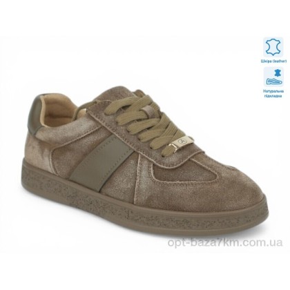 Кроссовки женские "Allshoes" 212715, (р.р. 40-42), Китай, от 8 шт. Кроссовки женские "Allshoes" 212715, (р.р. 40-42), Китай, от 8 шт.