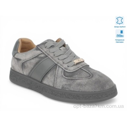 Кроссовки женские "Allshoes" 212716, (р.р. 40-42), Китай, от 8 шт. Кроссовки женские "Allshoes" 212716, (р.р. 40-42), Китай, от 8 шт.