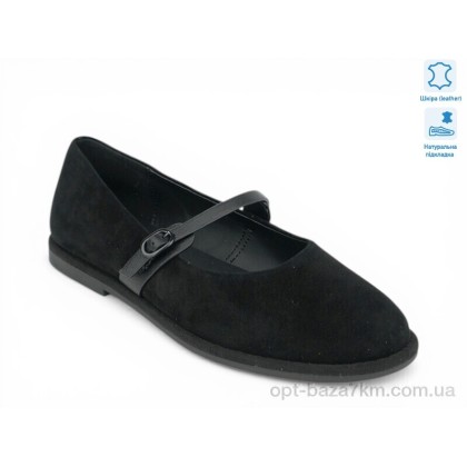 Балетки жіночі "Allshoes" 212914, (р.р. 36-42), Китай, від 8 шт. Балетки жіночі "Allshoes" 212914, (р.р. 36-42), Китай, від 8 шт.
