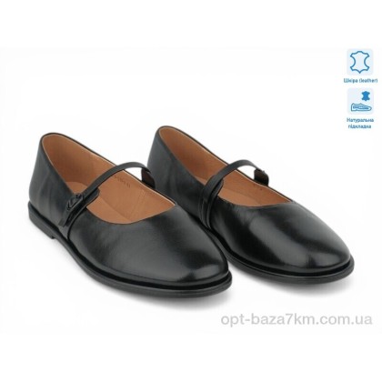 Балетки жіночі "Allshoes" 212963, (р.р. 40-42), Китай, від 8 шт. Балетки жіночі "Allshoes" 212963, (р.р. 40-42), Китай, від 8 шт.