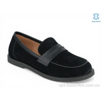 Туфли женские "Allshoes" 213060, (р.р. 36-41), Китай, от 8 шт. Туфли женские "Allshoes" 213060, (р.р. 36-41), Китай, от 8 шт.