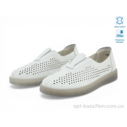 Сліпони жіночі "Allshoes" 213408, (р.р. 40-43), Китай, від 8 шт. Сліпони жіночі "Allshoes" 213408, (р.р. 40-43), Китай, від 8 шт.