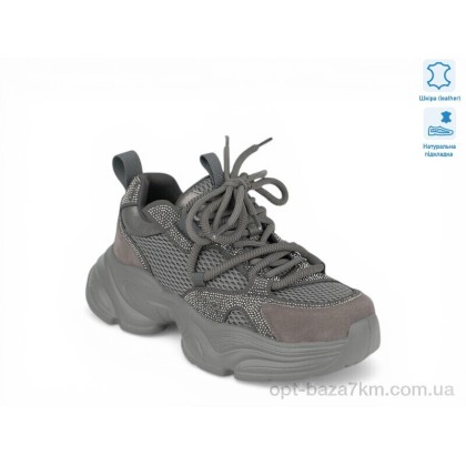 Кроссовки женские "Allshoes" 213487, (р.р. 36-41), Китай, от 8 шт. Кроссовки женские "Allshoes" 213487, (р.р. 36-41), Китай, от 8 шт.