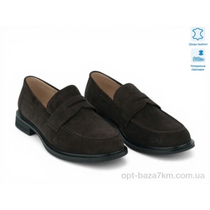 Туфли женские "Allshoes" 213512, (р.р. 36-41), Китай, от 8 шт. Туфли женские "Allshoes" 213512, (р.р. 36-41), Китай, от 8 шт.
