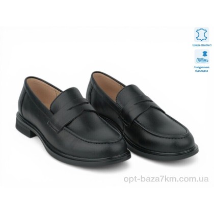 Туфли женские "Allshoes" 213513, (р.р. 36-41), Китай, от 8 шт. Туфли женские "Allshoes" 213513, (р.р. 36-41), Китай, от 8 шт.