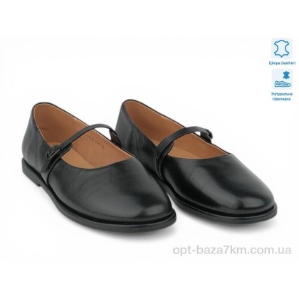 Балетки жіночі "Allshoes" 214249, (р.р. 36-41), Китай, від 8 шт. Балетки жіночі "Allshoes" 214249, (р.р. 36-41), Китай, від 8 шт.