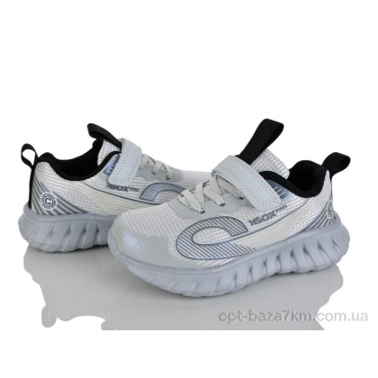 Дитячі кросівки "Poni kids" 2074-3K, (р.р. 31-36), Китай, від 8 шт. Дитячі кросівки "Poni kids" 2074-3K, (р.р. 31-36), Китай, від 8 шт.