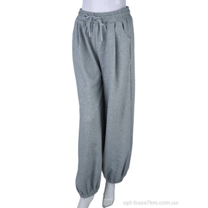 Спортивные брюки "Мир" 4385-2004-3 grey, (р.р. M-XL), Китай, от 6 шт. Спортивные брюки "Мир" 4385-2004-3 grey, (р.р. M-XL), Китай, от 6 шт.