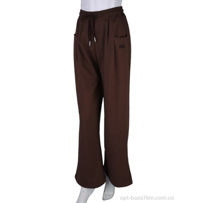 Спортивные брюки "Мир" 4385-2008-2 brown, (р.р. 25-30), Китай, от 6 шт. Спортивные брюки "Мир" 4385-2008-2 brown, (р.р. 25-30), Китай, от 6 шт.