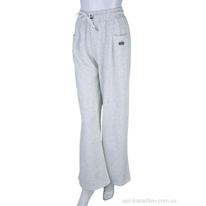 Спортивные брюки "Мир" 4385-2008-5 l.grey, (р.р. 25-30), Китай, от 6 шт. Спортивные брюки "Мир" 4385-2008-5 l.grey, (р.р. 25-30), Китай, от 6 шт.