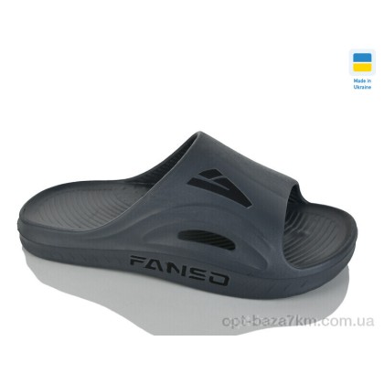 Шльопанці чоловічі "Lot Shoes" N508-018, (р.р. 41-44), Україна, від 8 шт. Шльопанці чоловічі "Lot Shoes" N508-018, (р.р. 41-44), Україна, від 8 шт.