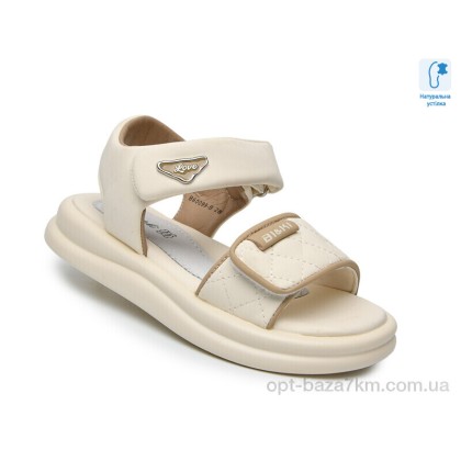 Босоножки детские "TOM.M" B60099B, (р.р. 28-35), Китай, от 8 шт. Босоножки детские "TOM.M" B60099B, (р.р. 28-35), Китай, от 8 шт.