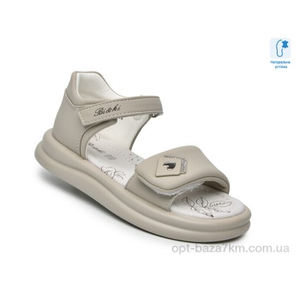 Босоножки детские "TOM.M" B60096D, (р.р. 28-35), Китай, от 8 шт. Босоножки детские "TOM.M" B60096D, (р.р. 28-35), Китай, от 8 шт.