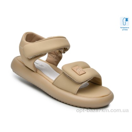 Босоножки детские "TOM.M" B60090B, (р.р. 33-38), Китай, от 8 шт. Босоножки детские "TOM.M" B60090B, (р.р. 33-38), Китай, от 8 шт.