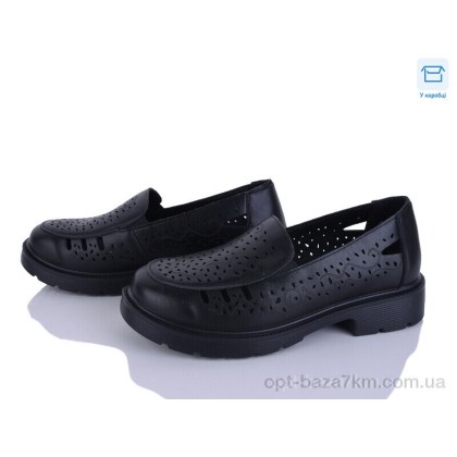 Туфли женские "MD-GRESSO-LUNASTEP" H513-1, (р.р. 36-41), Китай, от 8 шт. Туфли женские "MD-GRESSO-LUNASTEP" H513-1, (р.р. 36-41), Китай, от 8 шт.