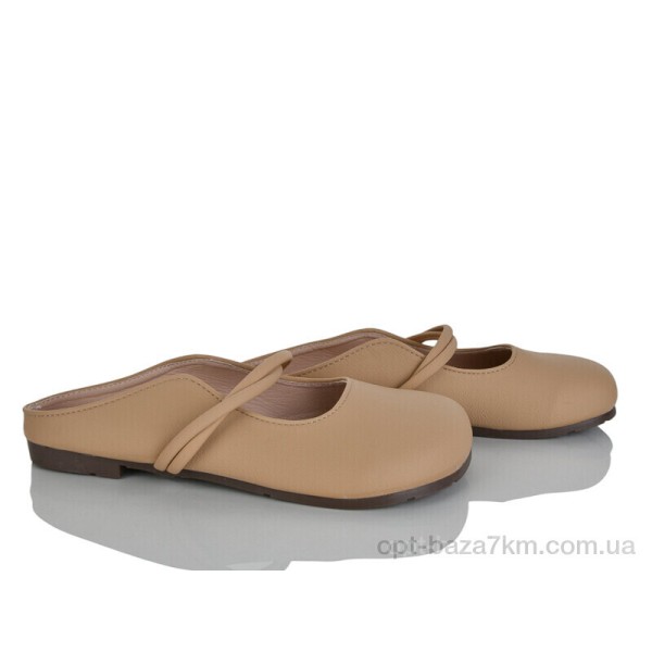 Купить оптом Шлепки женские Купить оптом Шлепки женские