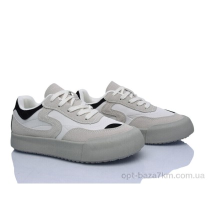 Кроссовки женские "Prime-Opt" No brand K5 beige, (р.р. 37-40), Китай, от 8 шт. Кроссовки женские "Prime-Opt" No brand K5 beige, (р.р. 37-40), Китай, от 8 шт.
