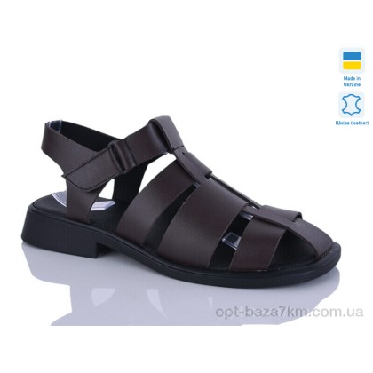 Босоножки женские "Sali" 267 корич.к., (р.р. 37-42), Украина, от 6 шт. Босоножки женские "Sali" 267 корич.к., (р.р. 37-42), Украина, от 6 шт.