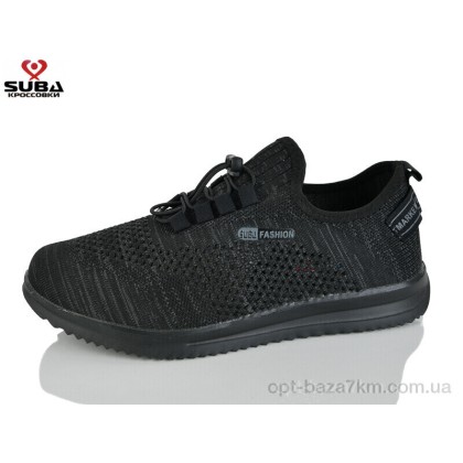Кроссовки мужские "SUBA" A920-1, (р.р. 41-46), Китай, от 8 шт. Кроссовки мужские "SUBA" A920-1, (р.р. 41-46), Китай, от 8 шт.