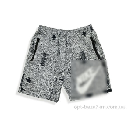 Шорти чоловічі "Денис спорт" 001-1 navy, (р.р. 48-56), Туреччина, від 5 шт. Шорти чоловічі "Денис спорт" 001-1 navy, (р.р. 48-56), Туреччина, від 5 шт.
