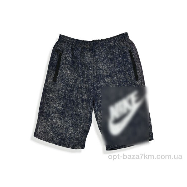 Купити оптом Шорти чоловічі Купити оптом Шорти чоловічі