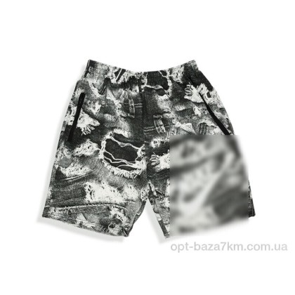 Шорти чоловічі "Денис спорт" 001-4 black, (р.р. 48-56), Туреччина, від 5 шт. Шорти чоловічі "Денис спорт" 001-4 black, (р.р. 48-56), Туреччина, від 5 шт.