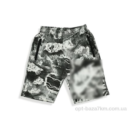 Шорти чоловічі "Денис спорт" 001-8 grey, (р.р. 48-56), Туреччина, від 5 шт. Шорти чоловічі "Денис спорт" 001-8 grey, (р.р. 48-56), Туреччина, від 5 шт.