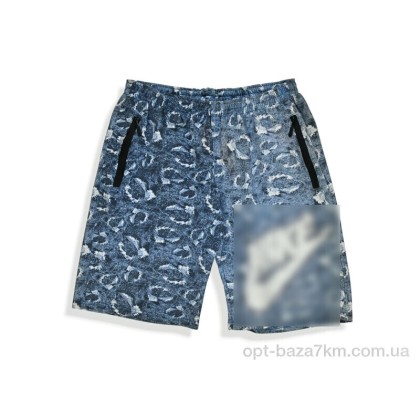Шорти чоловічі "Денис спорт" 001-9 blue, (р.р. 48-56), Туреччина, від 5 шт. Шорти чоловічі "Денис спорт" 001-9 blue, (р.р. 48-56), Туреччина, від 5 шт.