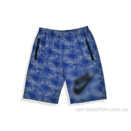 Шорти чоловічі "Денис спорт" 001-10 blue, (р.р. 48-56), Туреччина, від 5 шт. Шорти чоловічі "Денис спорт" 001-10 blue, (р.р. 48-56), Туреччина, від 5 шт.