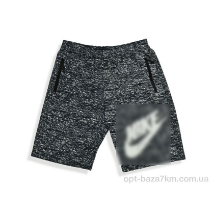 Шорти чоловічі "Денис спорт" 001-11 navy, (р.р. 48-56), Туреччина, від 5 шт. Шорти чоловічі "Денис спорт" 001-11 navy, (р.р. 48-56), Туреччина, від 5 шт.