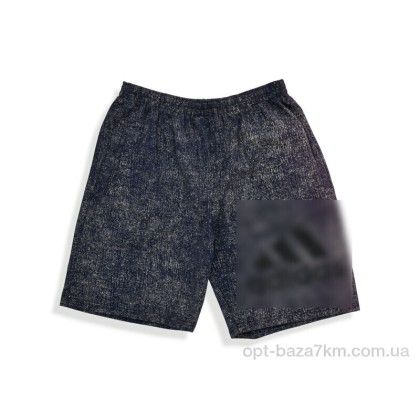 Шорти чоловічі "Денис спорт" 002-9 navy, (р.р. 48-56), Туреччина, від 5 шт. Шорти чоловічі "Денис спорт" 002-9 navy, (р.р. 48-56), Туреччина, від 5 шт.