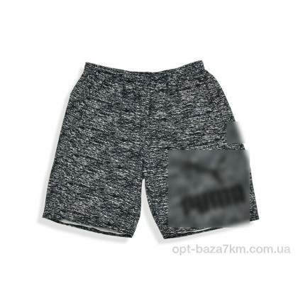 Шорти чоловічі "Денис спорт" 003-1 navy, (р.р. 48-56), Туреччина, від 5 шт. Шорти чоловічі "Денис спорт" 003-1 navy, (р.р. 48-56), Туреччина, від 5 шт.