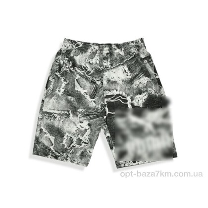 Шорти чоловічі "Денис спорт" 003-4 grey, (р.р. 48-56), Туреччина, від 5 шт. Шорти чоловічі "Денис спорт" 003-4 grey, (р.р. 48-56), Туреччина, від 5 шт.