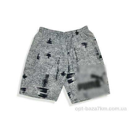 Шорти чоловічі "Денис спорт" 003-5 navy, (р.р. 48-56), Туреччина, від 5 шт. Шорти чоловічі "Денис спорт" 003-5 navy, (р.р. 48-56), Туреччина, від 5 шт.