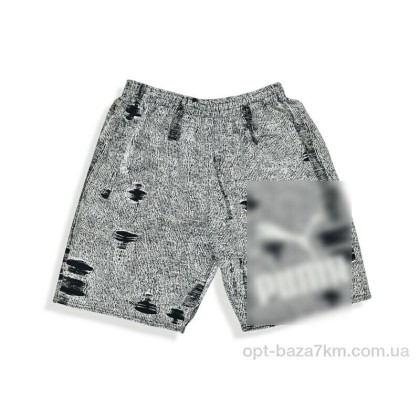 Шорти чоловічі "Денис спорт" 003-6 navy, (р.р. 48-56), Туреччина, від 5 шт. Шорти чоловічі "Денис спорт" 003-6 navy, (р.р. 48-56), Туреччина, від 5 шт.