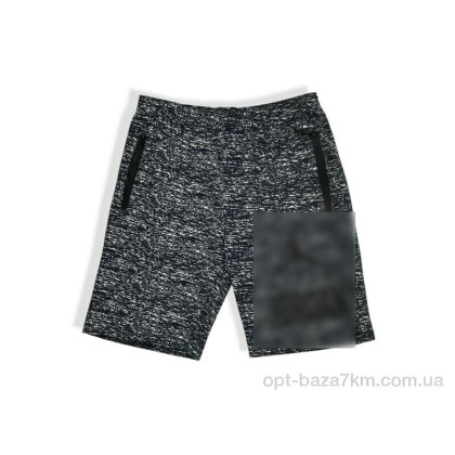 Шорти чоловічі "Денис спорт" 004-1 navy, (р.р. 48-56), Туреччина, від 5 шт. Шорти чоловічі "Денис спорт" 004-1 navy, (р.р. 48-56), Туреччина, від 5 шт.