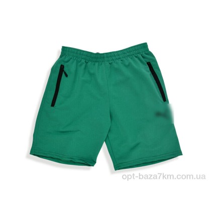 Шорти чоловічі "Денис спорт" 005-1 green, (р.р. 48-56), Туреччина, від 5 шт. Шорти чоловічі "Денис спорт" 005-1 green, (р.р. 48-56), Туреччина, від 5 шт.